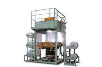 Combined Shrink Wrapping: Combi Flex