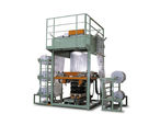 Combined Shrink Wrapping: Combi Flex