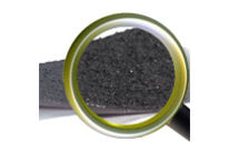 TBS 10 SELF-ADHESIVE