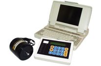 PCE 16 PROGRAMMABLE CAMS SYSTEM