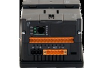XL Series add-ons : PSTN Modem