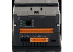XL Series add-ons : PSTN Modem