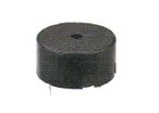 BUZZER Piezo  External Drive   xdB-Z1369C-M03-S-C12