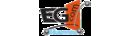 EG COM