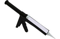 Application Gun : TCRGUN