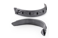Accessories : KlimaAIR® Headband Protos® Integral