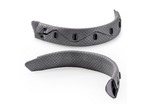 Accessories : KlimaAIR® Headband Protos® Integral
