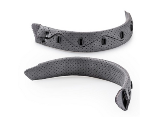 Accessories : KlimaAIR® Headband Protos® Integral