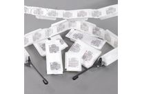 Desiccant for container - PROPADRY 