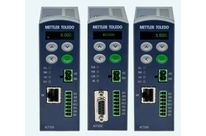 ACT350 Weight Transmitter