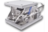 Compression Weigh Modules