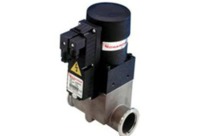Solenoid Operation Isolation Valves IPV16EKA, 220-240V, 1-ph 50/60Hz, aluminium