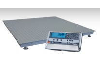 Industrial scale C20 R4 V Range