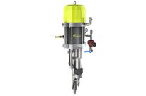 Airless® Paint Pump 40C100 