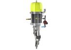Airless® Paint Pump 40C100 