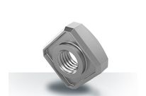 Pierce-clinch nuts PIAS® / RIVTEX®