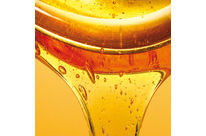 Adhesion promoting resins