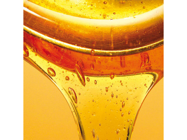 Adhesion promoting resins
