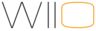 WIIO WIreless Input Output