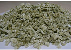 Vermiculite 