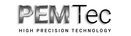 PEMTEC SNC