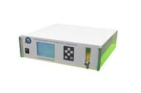 H2 / CO2 analyzer | GEIT GAS 3200R