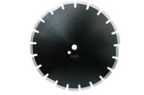 Diamond Tools | ASW 11