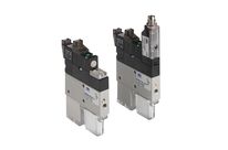  Compact ejectors SCPM