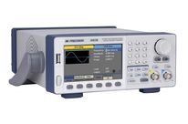 2-channel arbitrary function generators 40MHz, 80MHz, 120MHz | BK406xB