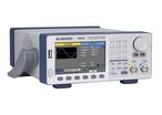 2-channel arbitrary function generators 40MHz, 80MHz, 120MHz | BK406xB