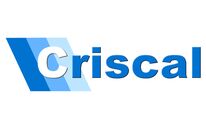 Calcium Carbonate : CRISCAL®