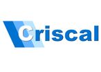 Calcium Carbonate : CRISCAL®