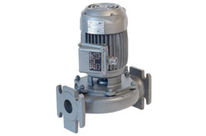 T- tk centrifugal pump