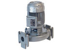 T- tk centrifugal pump
