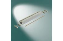 Connecting support GTB-200 compl