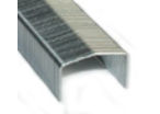 STCR 2115 - 3/8 Galvanized Staples - Box of 5000 Staples : AgB865M