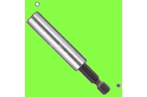 Wiha : WIHA- Embouts - Porte-Embouts - Porte-Embout Magnétique / Circlip Universel