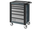 Tool Trolleys TTS - 95/6 