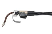 Guns and Torches Innershild gun | 350A 3M