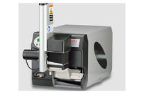 Applicator LTSI/LTSA