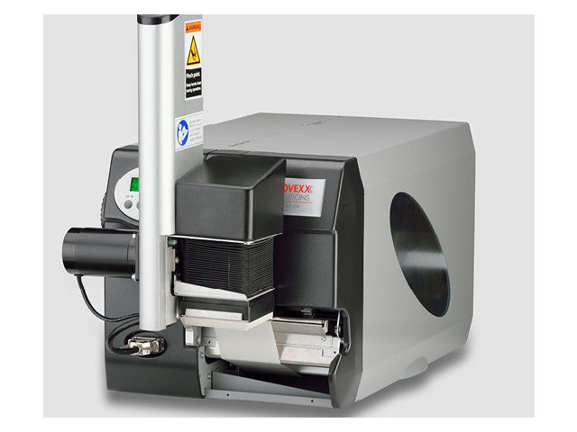 Applicator LTSI/LTSA