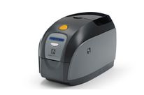 ZXP SERIES 1 CARD PRINTERS