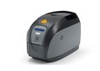 ZXP SERIES 1 CARD PRINTERS