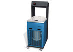 Filtration unit : ALPHA.F
