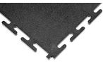PVC tile : EASYTILE PLUS 5 MM