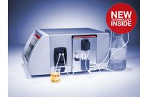 Sample changer: Xsample 330