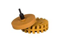 TAPE &amp; STRIPING REMOVER