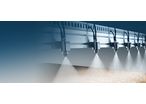 PANELSPRAY Systems