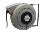 Automatic cable reels-PLT 800 RANGE