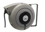 Automatic cable reels-PLT 800 RANGE